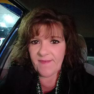 Meet your Posher, Jody